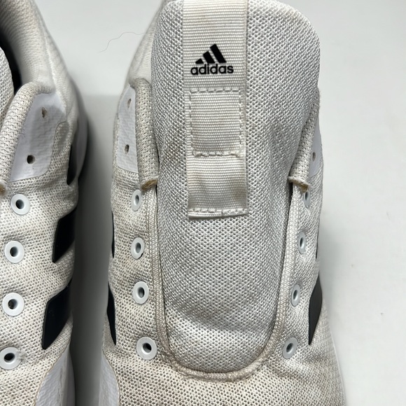 Adidas Tennis men athletic - Picture 2 of 6